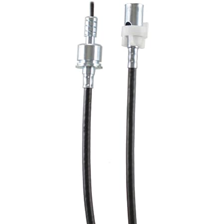 Pioneer Cable Speedometer Cable, Ca-3021 CA-3021